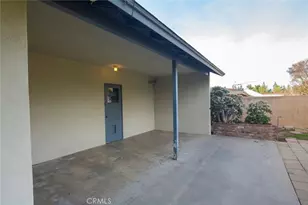 2971 Cheyenne, Riverside, CA 92506 - Photo 29