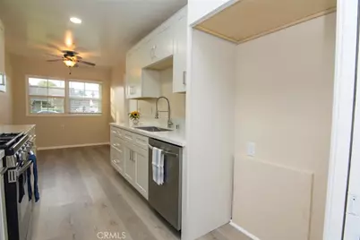 2971 Cheyenne, Riverside, CA 92506 - Photo 9