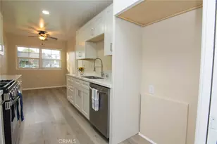 2971 Cheyenne, Riverside, CA 92506 - Photo 9