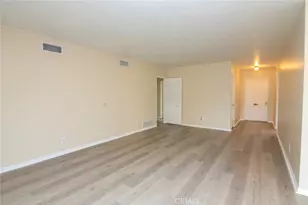 2971 Cheyenne, Riverside, CA 92506 - Photo 5