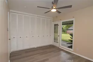 2971 Cheyenne, Riverside, CA 92506 - Photo 13