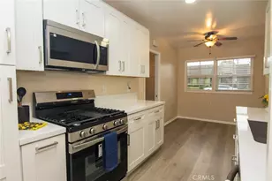 2971 Cheyenne, Riverside, CA 92506 - Photo 7