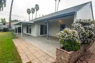 2971 Cheyenne, Riverside, CA 92506 - Photo 27