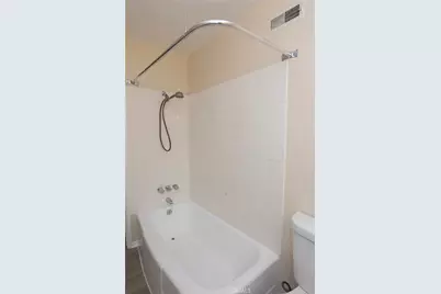 2971 Cheyenne, Riverside, CA 92506 - Photo 19