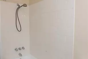 2971 Cheyenne, Riverside, CA 92506 - Photo 19