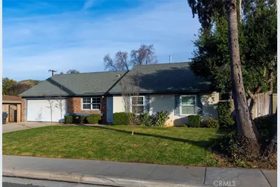 2971 Cheyenne, Riverside, CA 92506 - Photo 35