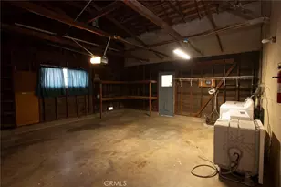 2971 Cheyenne, Riverside, CA 92506 - Photo 31