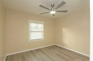 2971 Cheyenne, Riverside, CA 92506 - Photo 21