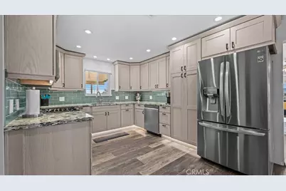 86252 Sampson, 29 Palms MCB, CA 92277 - Photo 11