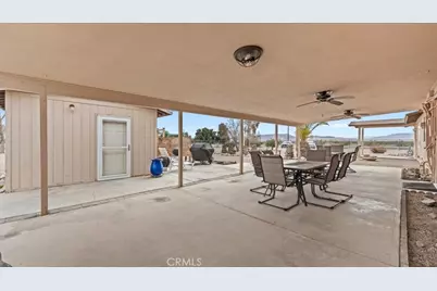86252 Sampson, 29 Palms MCB, CA 92277 - Photo 29