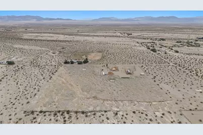 86252 Sampson, 29 Palms MCB, CA 92277 - Photo 39
