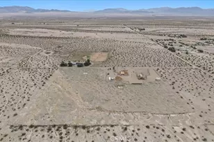 86252 Sampson, 29 Palms MCB, CA 92277 - Photo 39