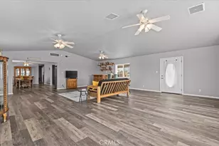 86252 Sampson, 29 Palms MCB, CA 92277 - Photo 5