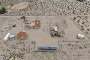 86252 Sampson, 29 Palms MCB, CA 92277 - Photo 33