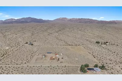 86252 Sampson, 29 Palms MCB, CA 92277 - Photo 41