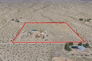 86252 Sampson, 29 Palms MCB, CA 92277 - Photo 35