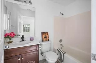 6275 Arrifana, Eastvale, CA 91752 - Photo 21