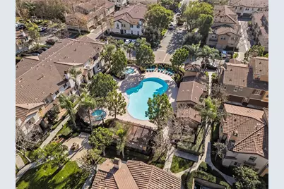 6275 Arrifana, Mira Loma, CA 91752 - Photo 5