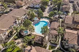 6275 Arrifana, Eastvale, CA 91752 - Photo 5