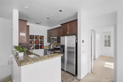 6275 Arrifana, Mira Loma, CA 91752 - Photo 17