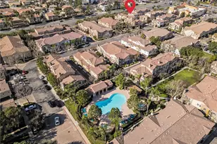 6275 Arrifana, Eastvale, CA 91752 - Photo 3