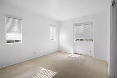 6275 Arrifana, Mira Loma, CA 91752 - Photo 7