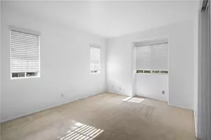 6275 Arrifana, Eastvale, CA 91752 - Photo 7