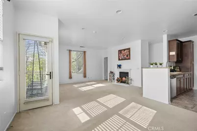 6275 Arrifana, Mira Loma, CA 91752 - Photo 11