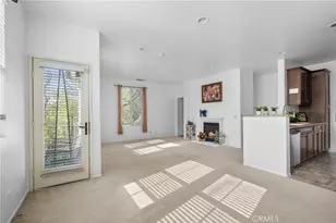 6275 Arrifana, Eastvale, CA 91752 - Photo 11