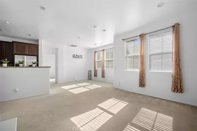 6275 Arrifana, Mira Loma, CA 91752 - Photo 13