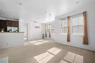 6275 Arrifana, Eastvale, CA 91752 - Photo 13