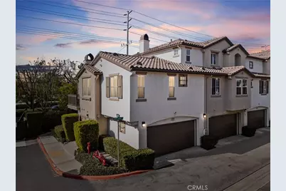 6275 Arrifana, Eastvale, CA 91752 - Photo 1