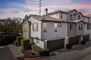 6275 Arrifana, Mira Loma, CA 91752 - Photo 1