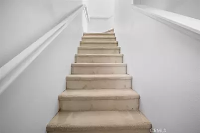 6275 Arrifana, Mira Loma, CA 91752 - Photo 9