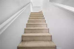 6275 Arrifana, Eastvale, CA 91752 - Photo 9