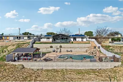 17487 Aspen, Hesperia, CA 92345 - Photo 61