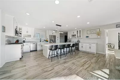 17487 Aspen, Hesperia, CA 92345 - Photo 17