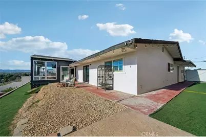 17487 Aspen, Hesperia, CA 92345 - Photo 53