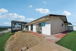 17487 Aspen, Hesperia, CA 92345 - Photo 53