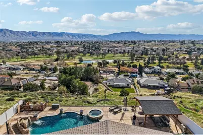 17487 Aspen, Hesperia, CA 92345 - Photo 71