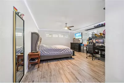 17487 Aspen, Hesperia, CA 92345 - Photo 41