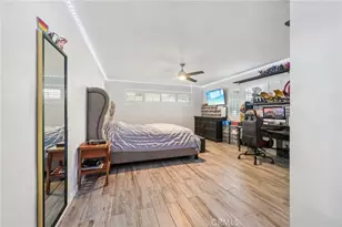 17487 Aspen, Hesperia, CA 92345 - Photo 41