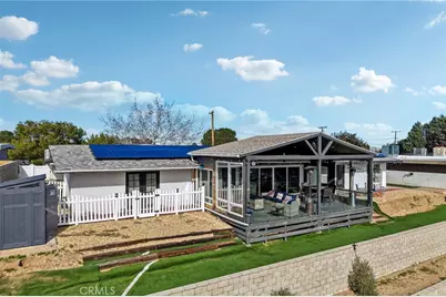 17487 Aspen, Hesperia, CA 92345 - Photo 69