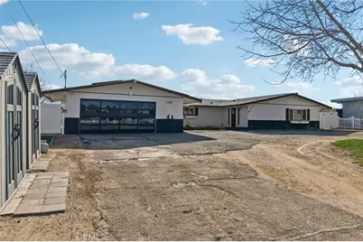 17487 Aspen, Hesperia, CA 92345 - Photo 5