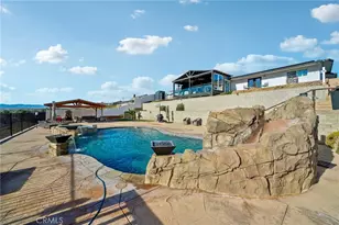 17487 Aspen, Hesperia, CA 92345 - Photo 1