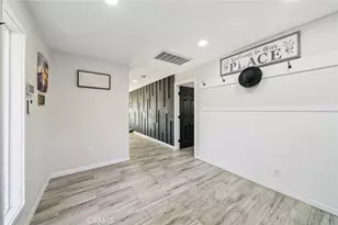 17487 Aspen, Hesperia, CA 92345 - Photo 9