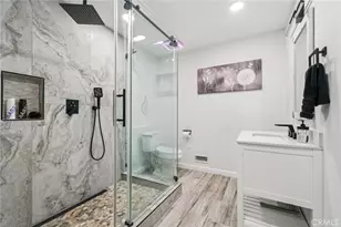 17487 Aspen, Hesperia, CA 92345 - Photo 43