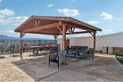 17487 Aspen, Hesperia, CA 92345 - Photo 73