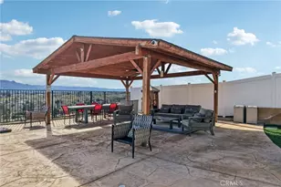 17487 Aspen, Hesperia, CA 92345 - Photo 73