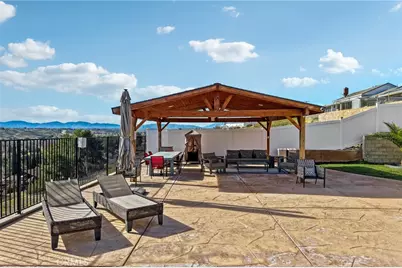 17487 Aspen, Hesperia, CA 92345 - Photo 67